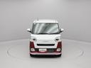 オーディオレス　バックカメラ　ＬＥＤヘッドライト　アイドリングストップ　プッシュスタート　エアバック　ＡＢＳ　ＣＶＴ　キーフリー（愛知県）の中古車