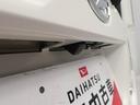 ８インチナビ・ＥＴＣ車載器・ドライブレコーダー・両側パワースライドドア・電子カードキー・プッシュボタンスタート・（愛知県）の中古車