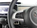 ８インチナビ・ＥＴＣ車載器・ドライブレコーダー・両側パワースライドドア・電子カードキー・プッシュボタンスタート・（愛知県）の中古車