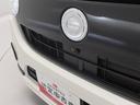 ８インチナビ・ＥＴＣ車載器・ドライブレコーダー・両側パワースライドドア・電子カードキー・プッシュボタンスタート・（愛知県）の中古車