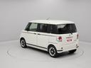 ８インチナビ・ＥＴＣ車載器・ドライブレコーダー・両側パワースライドドア・電子カードキー・プッシュボタンスタート・（愛知県）の中古車