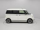 ８インチナビ・ＥＴＣ車載器・ドライブレコーダー・両側パワースライドドア・電子カードキー・プッシュボタンスタート・（愛知県）の中古車