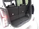 （愛知県）の中古車