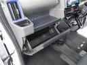 （愛知県）の中古車