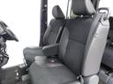 （愛知県）の中古車