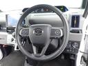 （愛知県）の中古車