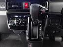 （愛知県）の中古車
