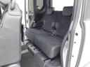 （愛知県）の中古車