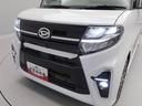 （愛知県）の中古車