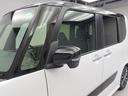 （愛知県）の中古車