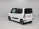（愛知県）の中古車