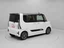 （愛知県）の中古車
