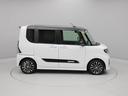 （愛知県）の中古車