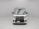 （愛知県）の中古車