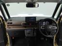 オーディオ　バックカメラ　両側電動スライドドア　ＬＥＤヘッドライト（愛知県）の中古車