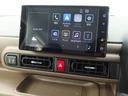 オーディオ　バックカメラ　両側電動スライドドア　ＬＥＤヘッドライト（愛知県）の中古車