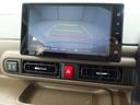 オーディオ　バックカメラ　両側電動スライドドア　ＬＥＤヘッドライト（愛知県）の中古車