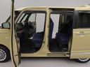 オーディオ　バックカメラ　両側電動スライドドア　ＬＥＤヘッドライト（愛知県）の中古車