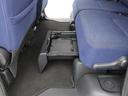 オーディオ　バックカメラ　両側電動スライドドア　ＬＥＤヘッドライト（愛知県）の中古車