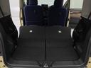 オーディオ　バックカメラ　両側電動スライドドア　ＬＥＤヘッドライト（愛知県）の中古車