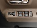 オーディオ　バックカメラ　両側電動スライドドア　ＬＥＤヘッドライト（愛知県）の中古車