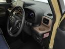オーディオ　バックカメラ　両側電動スライドドア　ＬＥＤヘッドライト（愛知県）の中古車