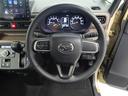 オーディオ　バックカメラ　両側電動スライドドア　ＬＥＤヘッドライト（愛知県）の中古車