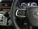 オーディオ　バックカメラ　両側電動スライドドア　ＬＥＤヘッドライト（愛知県）の中古車