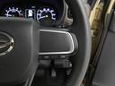 オーディオ　バックカメラ　両側電動スライドドア　ＬＥＤヘッドライト（愛知県）の中古車