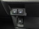 オーディオ　バックカメラ　両側電動スライドドア　ＬＥＤヘッドライト（愛知県）の中古車