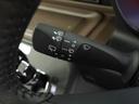 オーディオ　バックカメラ　両側電動スライドドア　ＬＥＤヘッドライト（愛知県）の中古車