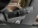オーディオ　バックカメラ　両側電動スライドドア　ＬＥＤヘッドライト（愛知県）の中古車