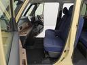 オーディオ　バックカメラ　両側電動スライドドア　ＬＥＤヘッドライト（愛知県）の中古車