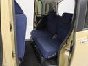 オーディオ　バックカメラ　両側電動スライドドア　ＬＥＤヘッドライト（愛知県）の中古車