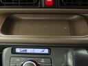 オーディオ　バックカメラ　両側電動スライドドア　ＬＥＤヘッドライト（愛知県）の中古車