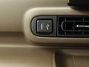 オーディオ　バックカメラ　両側電動スライドドア　ＬＥＤヘッドライト（愛知県）の中古車