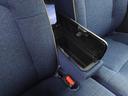 オーディオ　バックカメラ　両側電動スライドドア　ＬＥＤヘッドライト（愛知県）の中古車