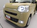 オーディオ　バックカメラ　両側電動スライドドア　ＬＥＤヘッドライト（愛知県）の中古車