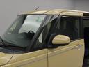 オーディオ　バックカメラ　両側電動スライドドア　ＬＥＤヘッドライト（愛知県）の中古車