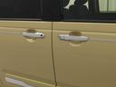 オーディオ　バックカメラ　両側電動スライドドア　ＬＥＤヘッドライト（愛知県）の中古車
