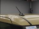 オーディオ　バックカメラ　両側電動スライドドア　ＬＥＤヘッドライト（愛知県）の中古車