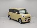 オーディオ　バックカメラ　両側電動スライドドア　ＬＥＤヘッドライト（愛知県）の中古車