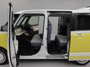 メモリーナビ　バックカメラ　衝突軽減装備（愛知県）の中古車