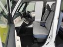 メモリーナビ　バックカメラ　衝突軽減装備（愛知県）の中古車