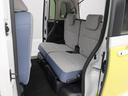 メモリーナビ　バックカメラ　衝突軽減装備（愛知県）の中古車