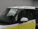 メモリーナビ　バックカメラ　衝突軽減装備（愛知県）の中古車