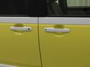 メモリーナビ　バックカメラ　衝突軽減装備（愛知県）の中古車