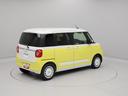 メモリーナビ　バックカメラ　衝突軽減装備（愛知県）の中古車