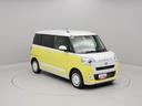 メモリーナビ　バックカメラ　衝突軽減装備（愛知県）の中古車