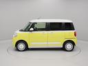 メモリーナビ　バックカメラ　衝突軽減装備（愛知県）の中古車